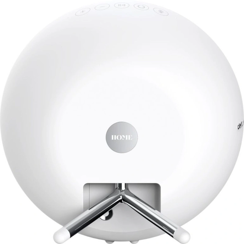 Defunc Home Small White