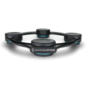 IsoAcoustics Aperta SUB XL