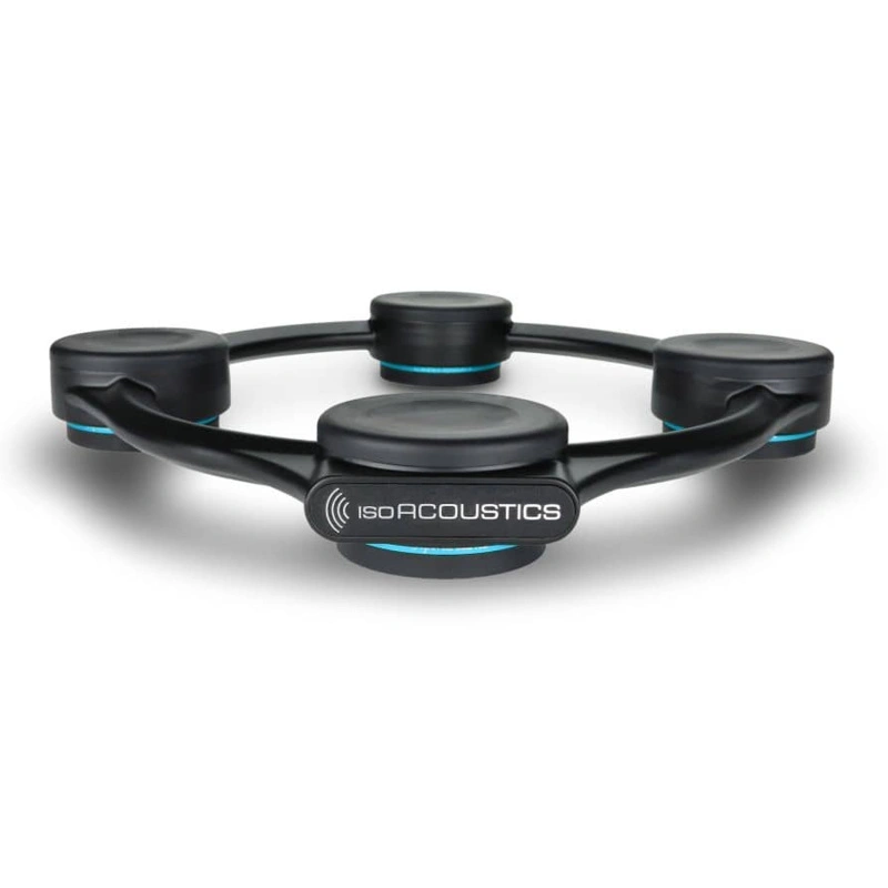 IsoAcoustics Aperta SUB XL