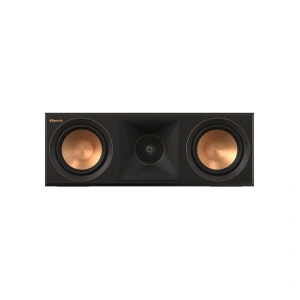 KLIPSCH RP-500C II Walnut