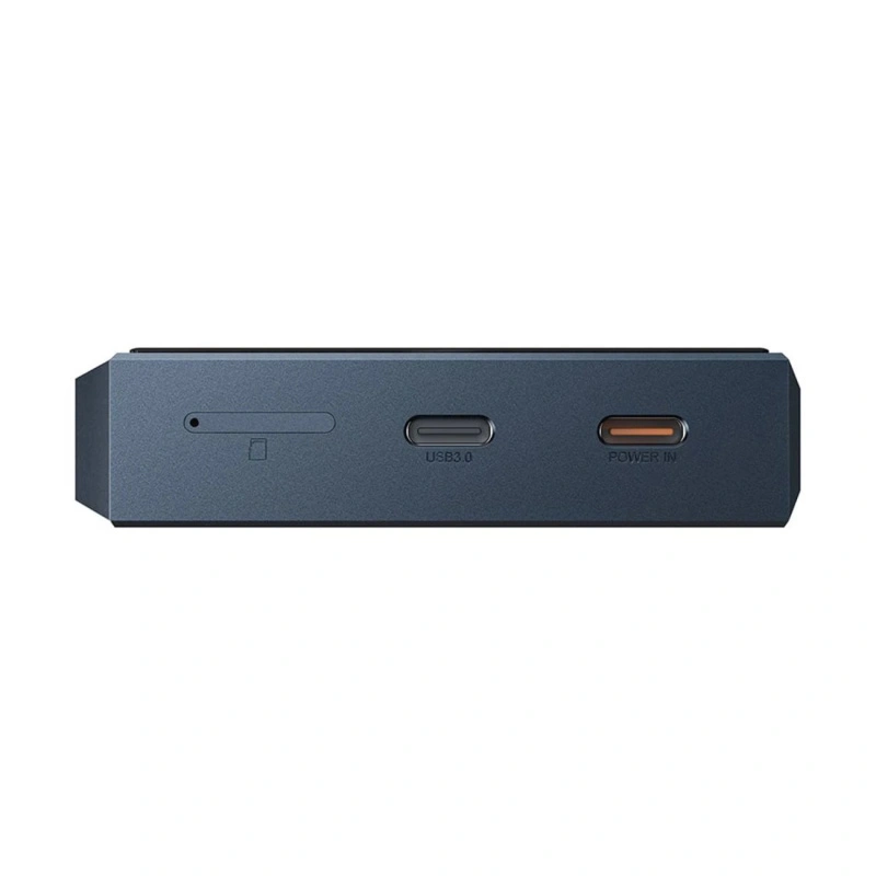 FiiO M23 Blue