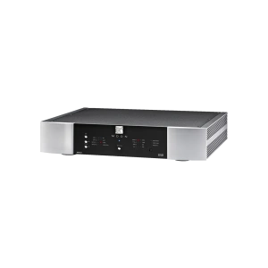 Moon by Simaudio 280D MiND 2 Black/Silver