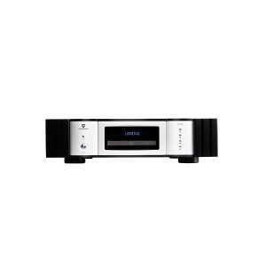 Tone Winner TY-1CD