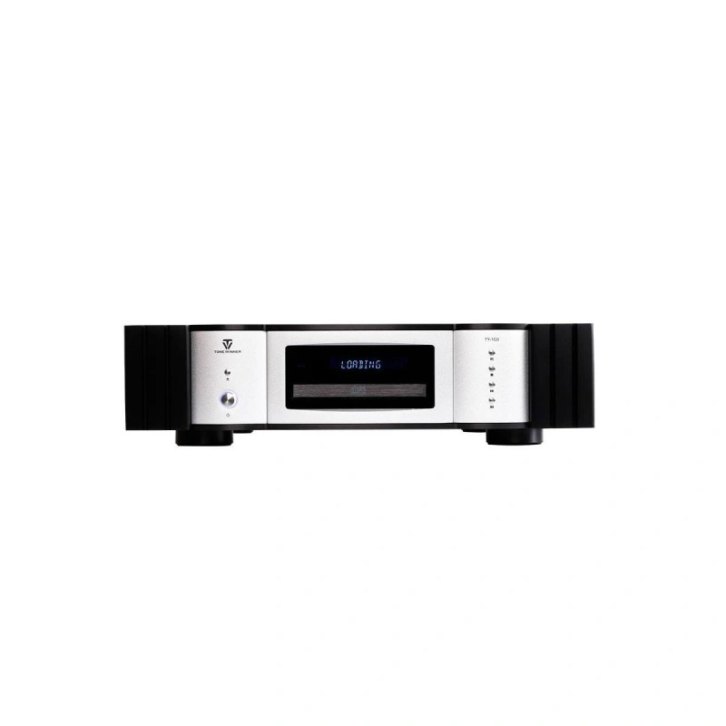 Tone Winner TY-1CD