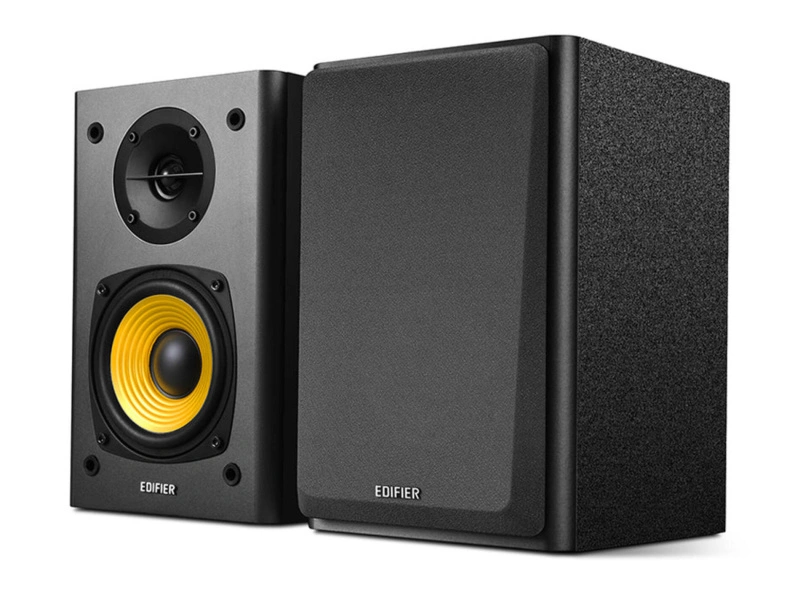 Edifier R1000T4 Black