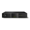 Naim NAC 202