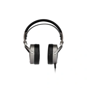 Audeze MM-100