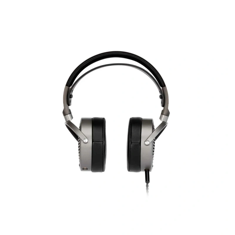 Audeze MM-100