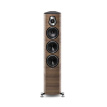 Sonus Faber Sonetto III Wood