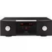 Mark Levinson № 5802