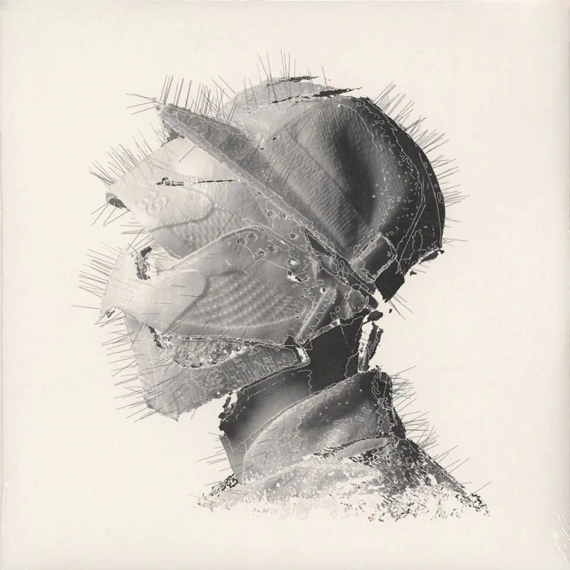 The Golden Age (Reissue)