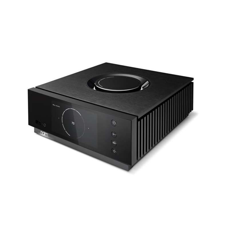 Naim Uniti Atom (HDMI)