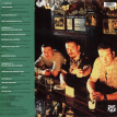 House Of Pain Fine Malt Lyrics (30th Anniversary)