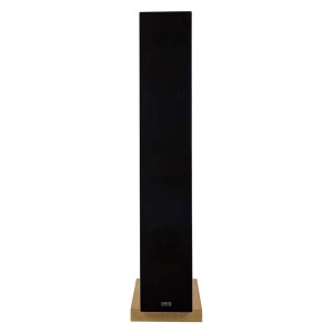 Davis Acoustics Courbet 7 White Gloss