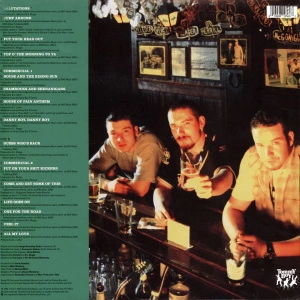 House Of Pain (Fine Malt Lyrics) (30th Anniversary Edition)