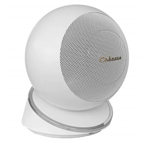 Cabasse IO3 on base/wall version White