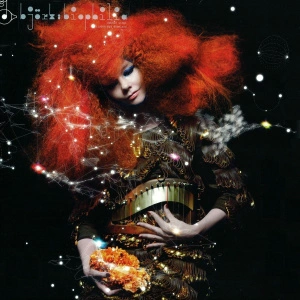 Biophilia
