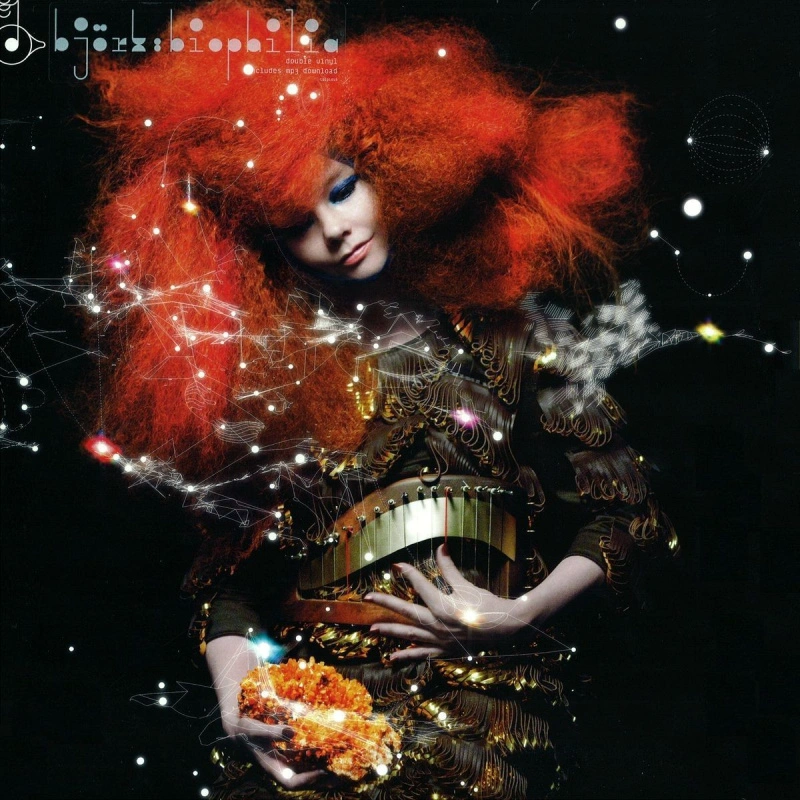 Biophilia