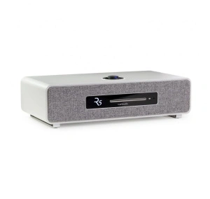 Ruark R5 SOFT GREY