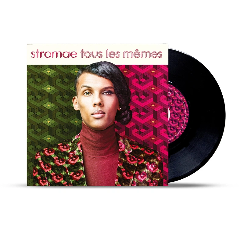 Tous Les Memes