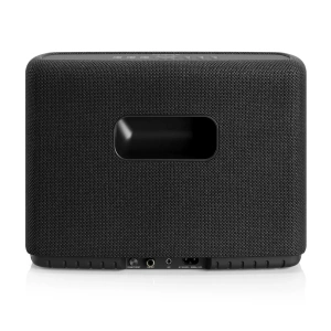 Audio Pro A15 W Black