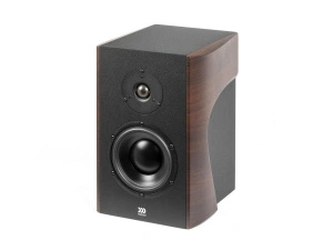 MOREL AVYRA 622 WENGE