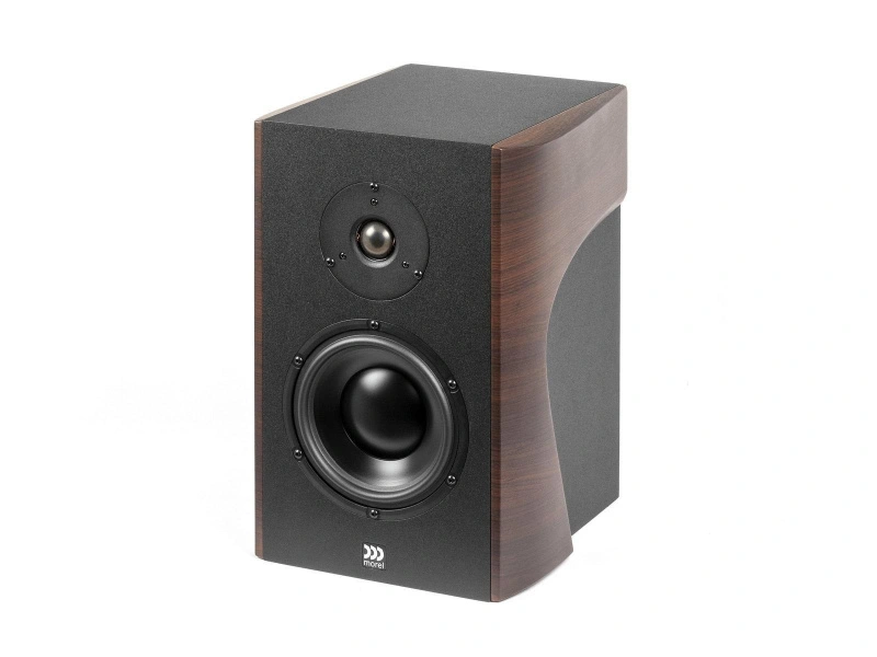 MOREL AVYRA 622 WENGE