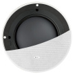 KEF Ci200TRB