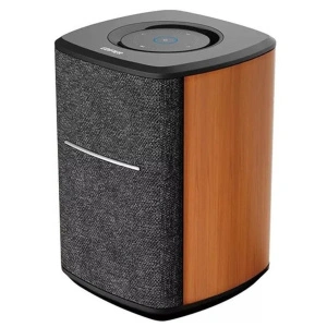 Edifier MS50A
