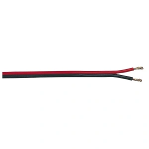 Tasker C102-0.75