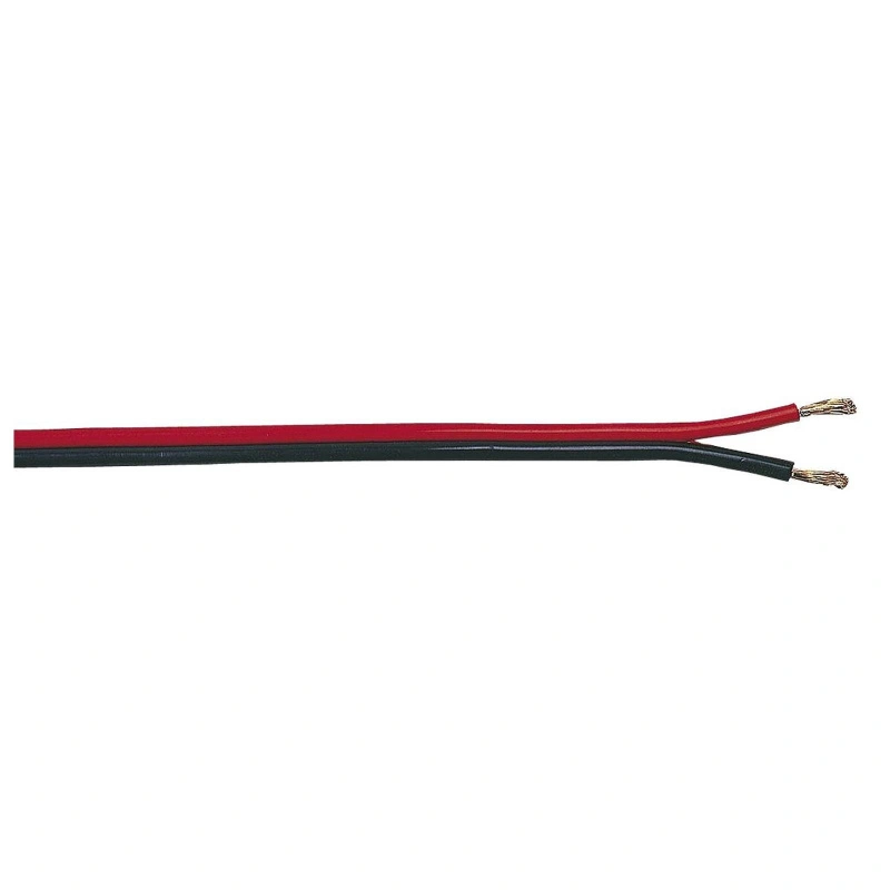 Tasker C102-0.75
