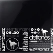 White Pony (20th Anniversary Box Set) 