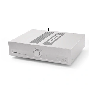 Fezz Audio Torus 5050 Silver