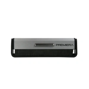 Premiera PK-107