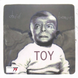Toy