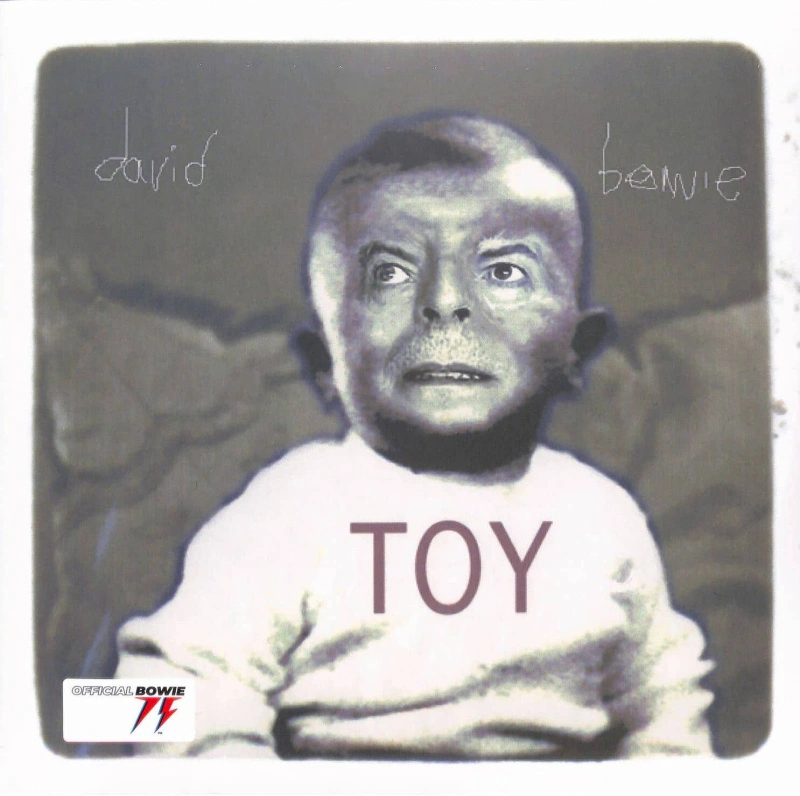 Toy