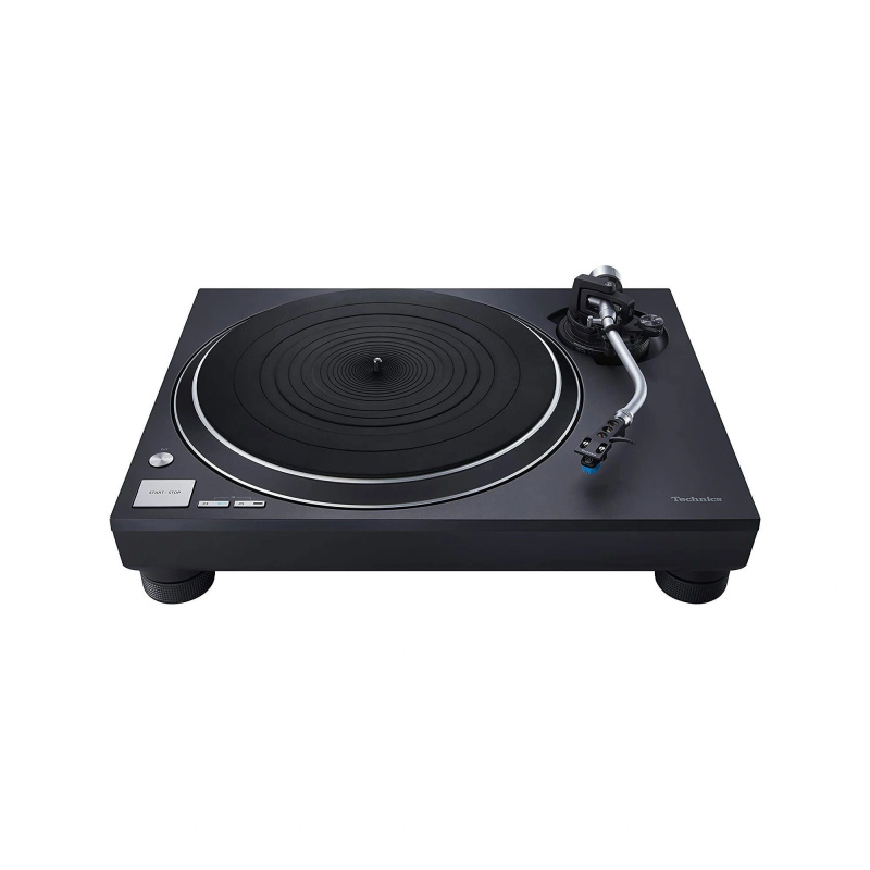 Technics SL-100C