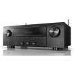 Denon DRA-800H Black