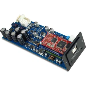 Audia Flight Optional USB DAC board для Flight Three S