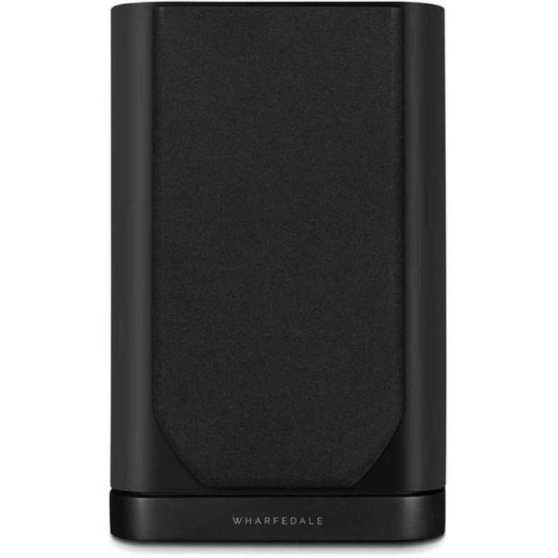 Wharfedale EVO 5.1 Black