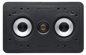 Monitor Audio CP-WT240LCR
