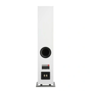 Dali Oberon 5 White