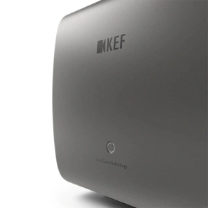 KEF KC62 POWERED SUB TITAN
