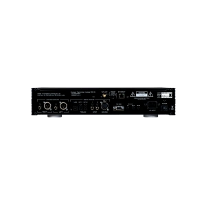 Moon by Simaudio 280D MiND 2 Silver