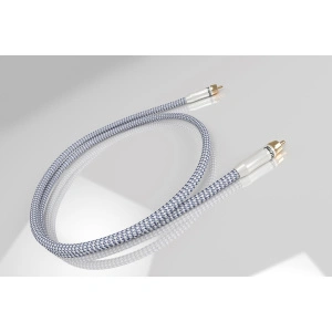 Ricable Primus Coaxial 1 m