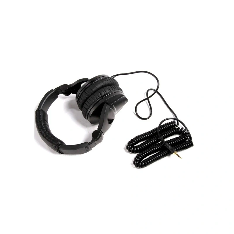 Sennheiser HD 280 PRO