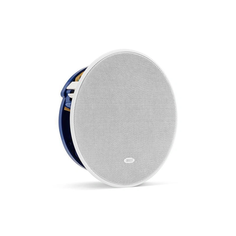 KEF Ci160RR-THX