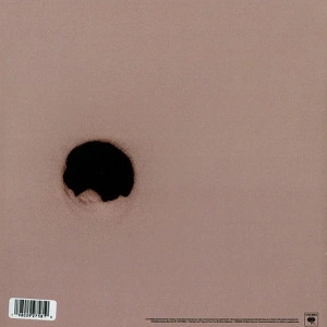 Sex Hysteria (White Opaque Vinyl)