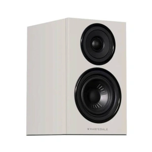 Wharfedale Diamond 12.1i Grey