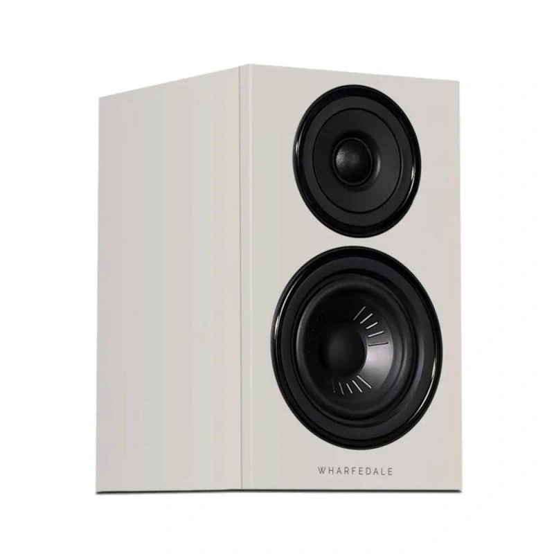 Wharfedale Diamond 12.0i Grey